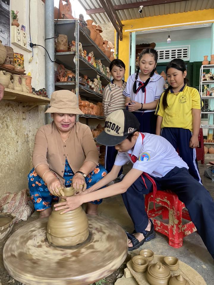 anh tin bai